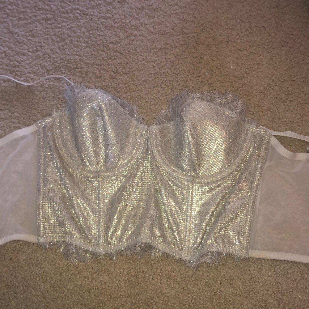 bralette